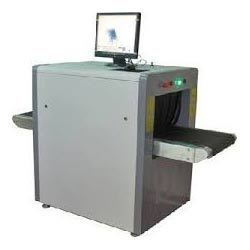 baggage-scanner-250x250.jpg