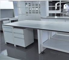 pc15304191-science_physics_modular_laboratory_furniture_with_three_way_water_faucet_for_university.jpg